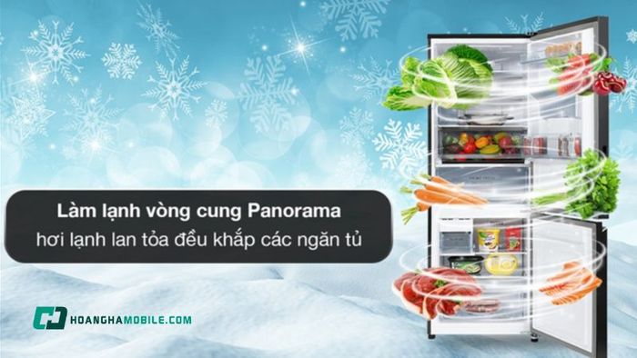 tu-lanh-panasonic-inverter