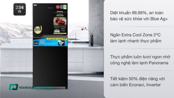tu-lanh-panasonic-inverter