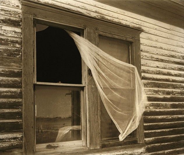 open_window