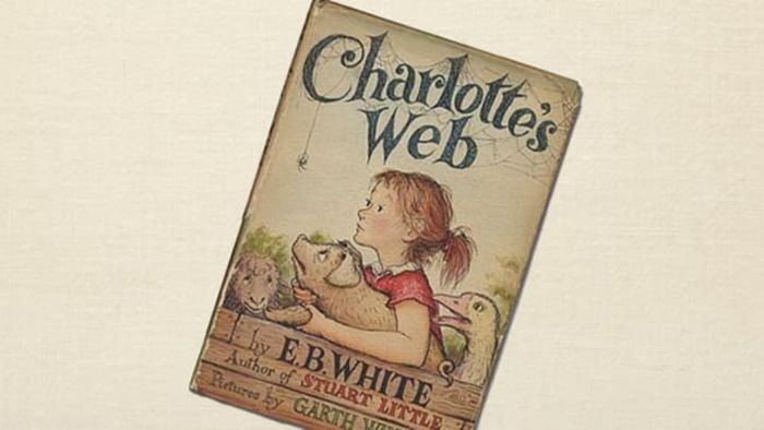 Wikimedia Commons, Fair Use