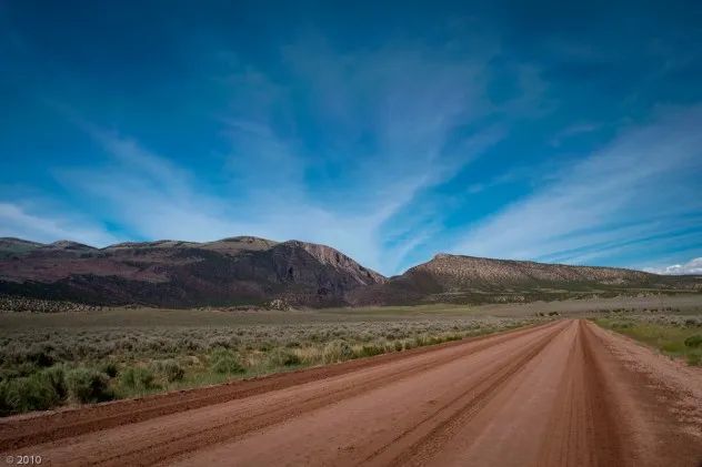 utah_drive_0052