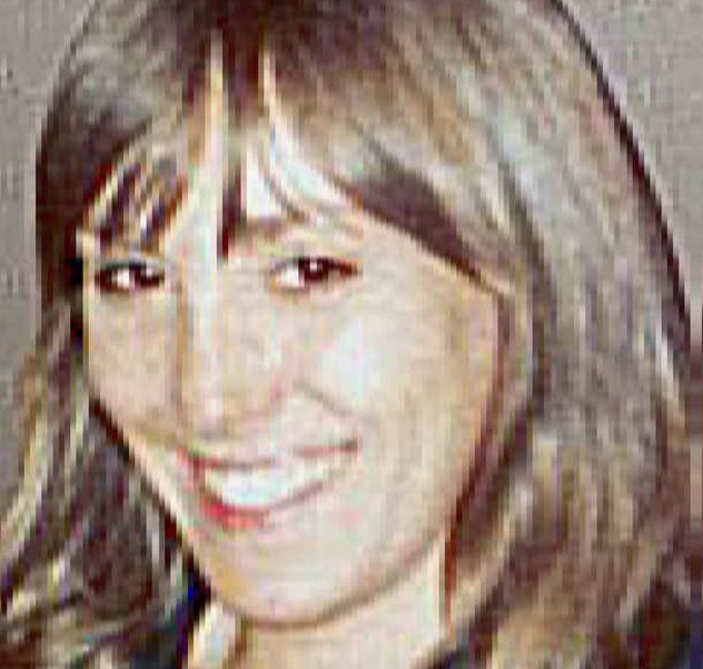 Robby Floyd