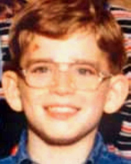 Adam Herrman