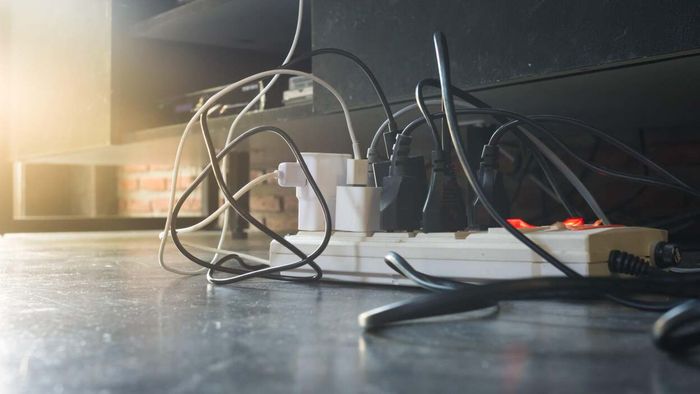 The Most Frequent Yet Often Overlooked Causes of Home Fires
