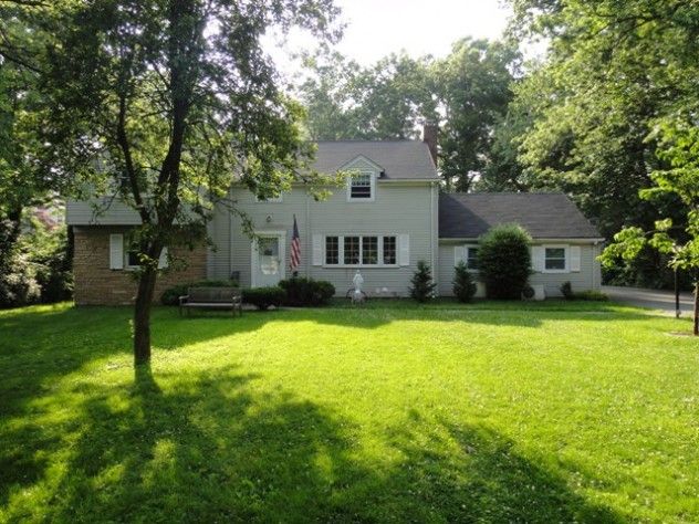 front_yard