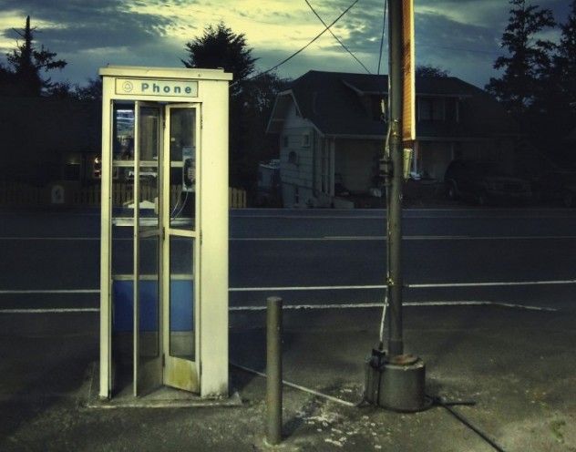 phonebooth