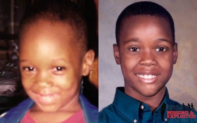 Garnell