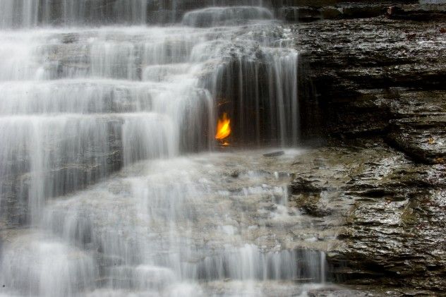 Eternal_flame_wiki