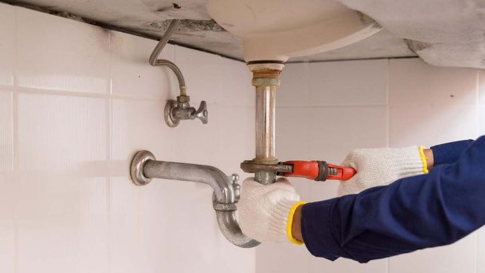 Why Plumber's Putty is a Must-Have in Your Toolkit