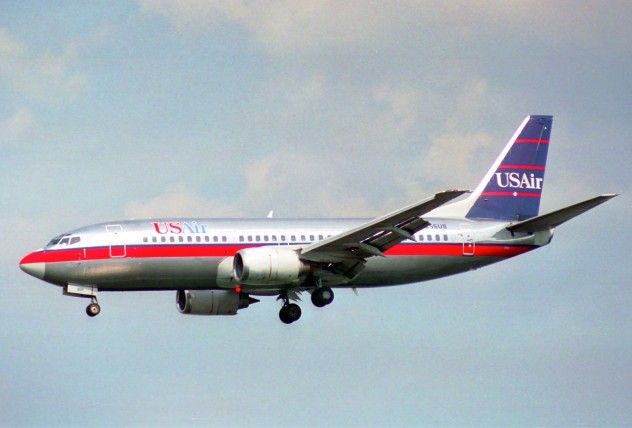 737