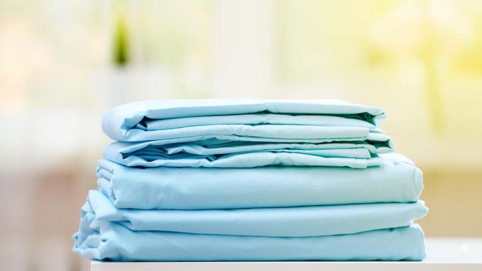 Debunking the Myth of Thread Counts