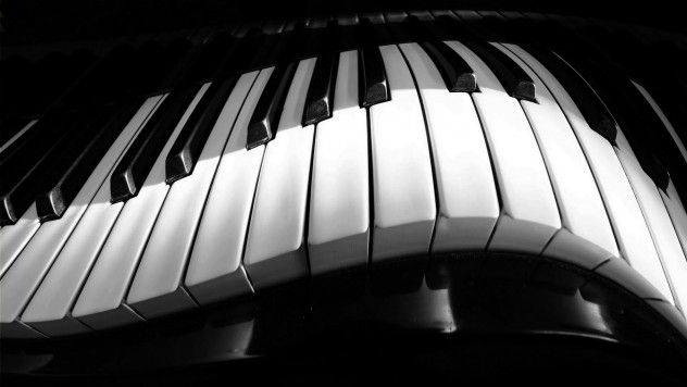 music