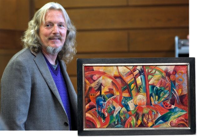 Cn Image.Size.German-Art-Forger-Beltracchi-Painting-01