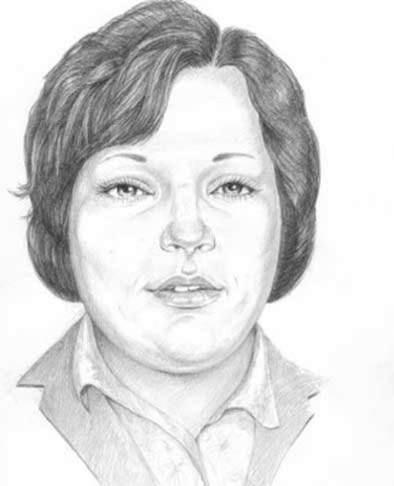 Huntingtonbeach.Janedoe Con