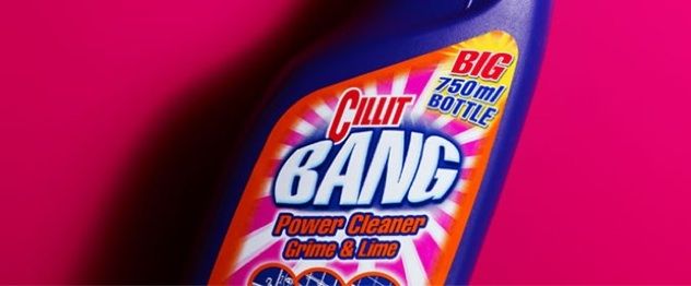 Cillit-Bang 620X258