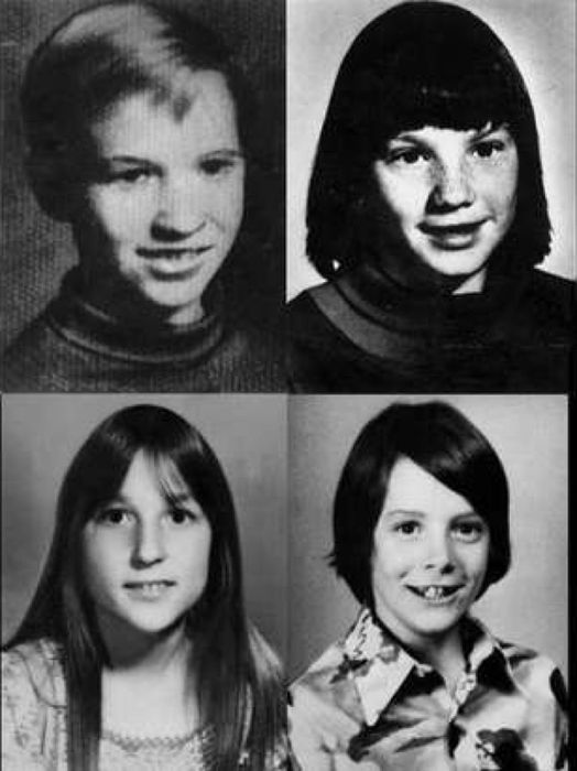 Oakland-County-Child-Killerpng-78965D9019C01104