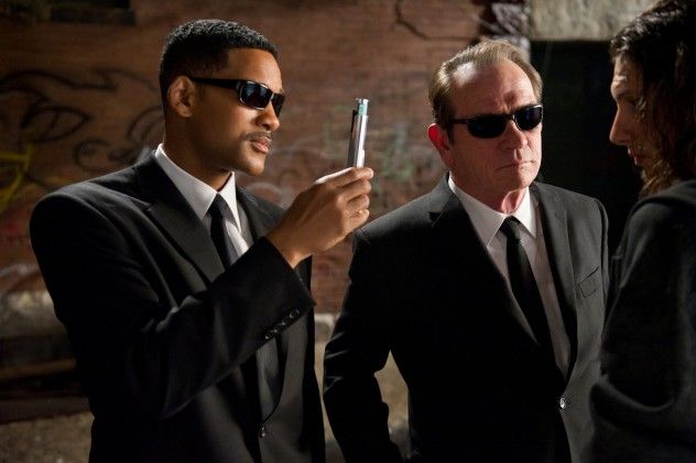 mib