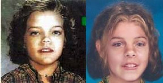 Caledonia-Jane-Doe
