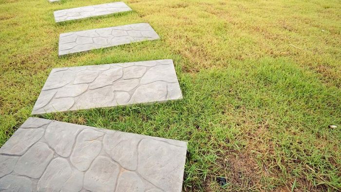 DIY Concrete Tiles: A Guide to Crafting and Their Advantages