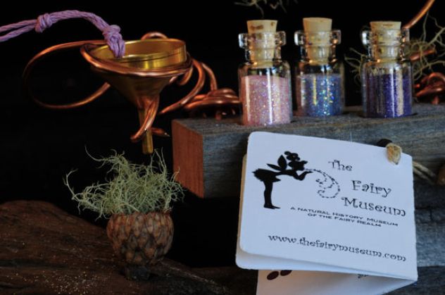 Fairy-Museum-Apothecary