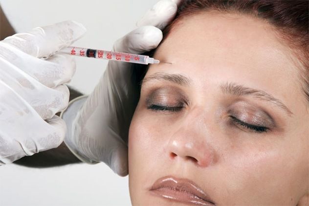 Stem-Cells-Cosmetics