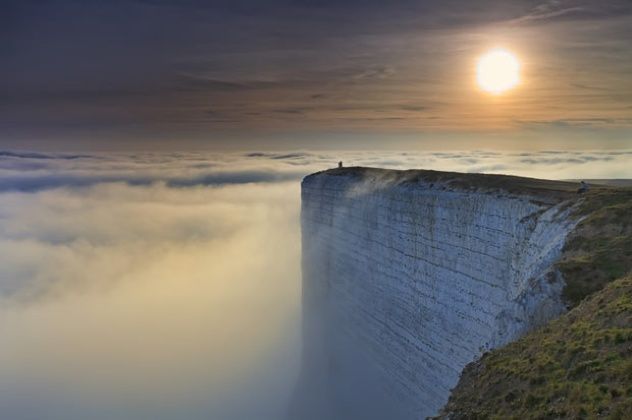 Beachy-Head 1914047I