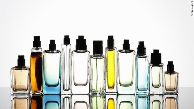 121207041906 Health Perfume Bottles Story Top