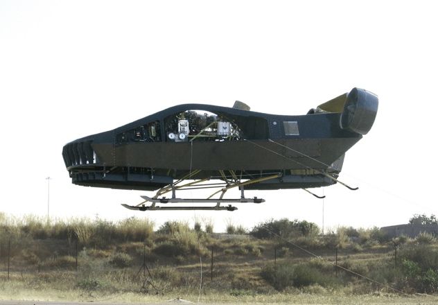 Air-Mule-004