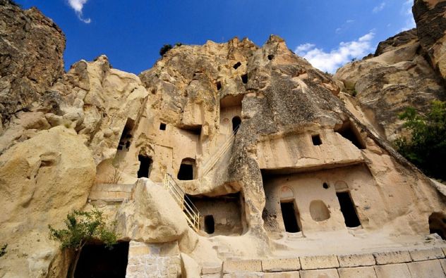 Cappadocia-Turkey-4