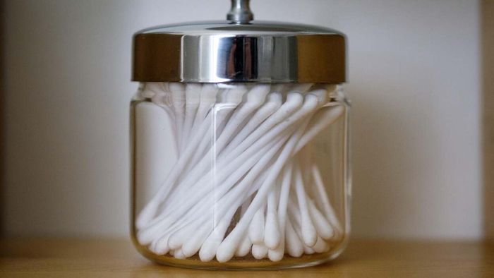 Ten Creative Ways to Utilize Q-tips That Go Beyond Ear Cleaning
