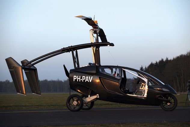 Pal-V-One-7