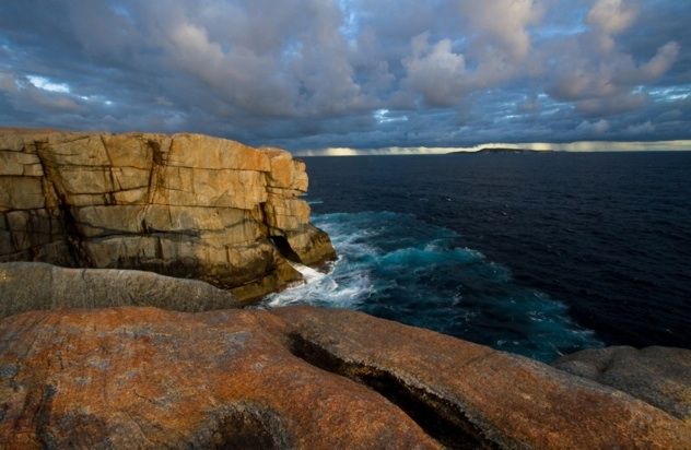 The-Gap-Albany-Wa-June-23-2012-Low-Res-Jpeg-Final-E1351040395522