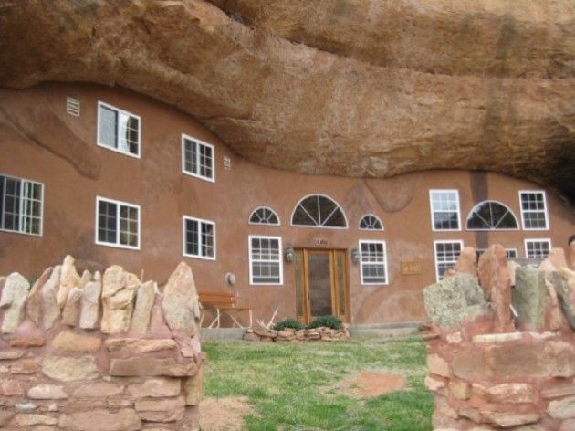 Cave-Home-Utah-537x402.jpg