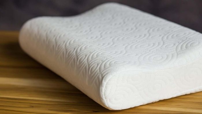 Step-by-Step Guide to Washing Memory Foam Pillows