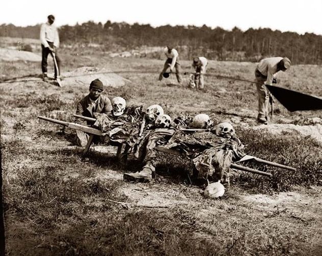 Battlefield-Cold-Harbor