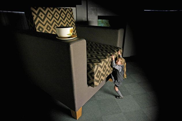 National-Leprechaun-Museu-003