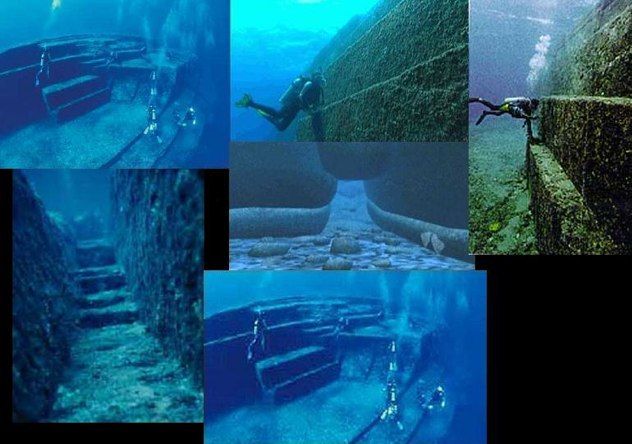 Yonaguni1