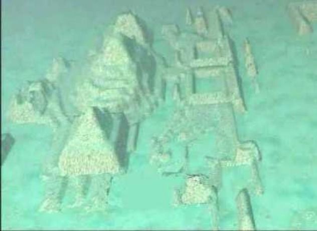 Atlantis1