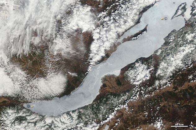 Irkutsk Tmo 2009110