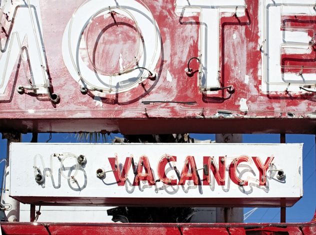 Fading Neon Motel Sign By Junosgold-D3Eo91M