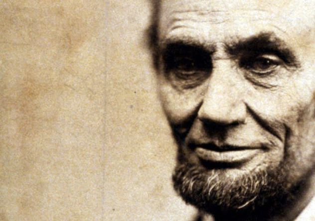 Abe-Lincoln-Close-Up