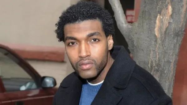 Bernard-Bey-550X309-1