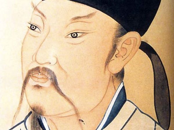 Libai