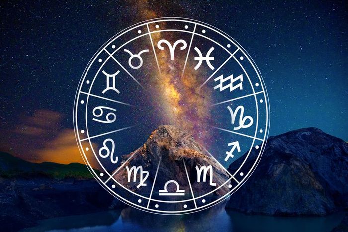 compatibility between Sagittarius and Libra