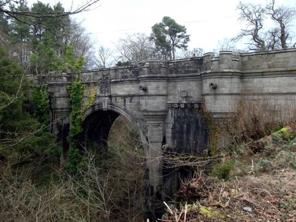 Overtoun-Bridge-B4