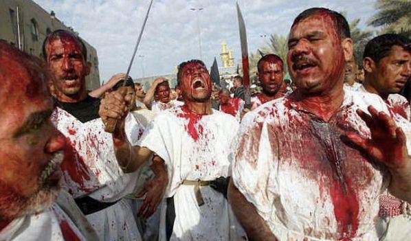 Ashura01