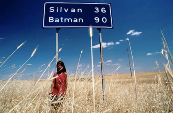 Batman02Kw7