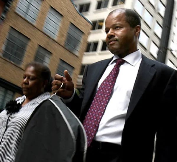 Judge-Roy-Pearson