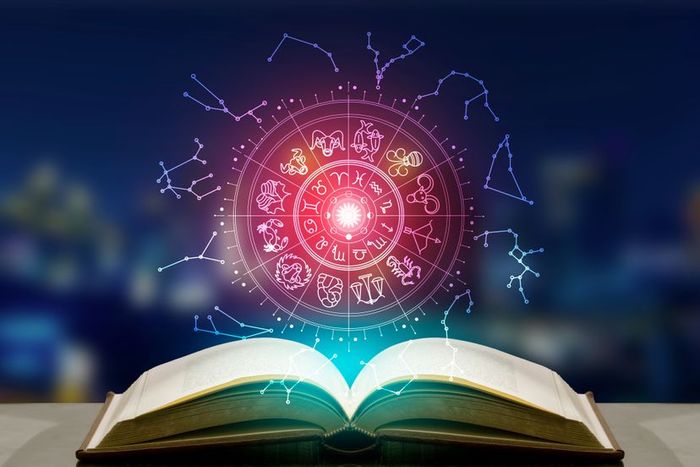 compatibility between Aquarius and Sagittarius