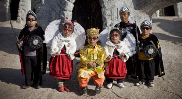 Screen Shot 2013-02-19 At 6.07.38 Pm